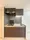 RESIDIA Ogikubo III - Interior - ["Kitchen", "Kitchen Appliance", "Major appliance"] thumbnail