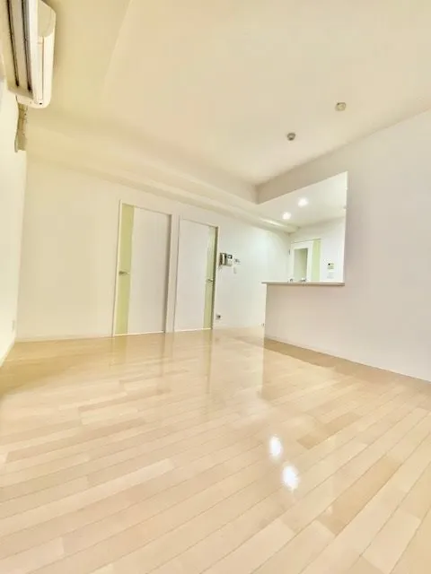 Laclas Nihonbashi Hisamatsucho - Interior - ["Property", "Fixture", "Hall"]