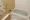 Park Axis Oshiage South - Interior - ["Plumbing fixture", "Bathroom", "Bathtub"] thumbnail