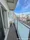 Shinagawa East - Interior - ["Apartment", "Residential area", "Architecture"] thumbnail