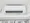 City Forest Morishita - Interior - ["Fan", "Home appliance", "Silver"] thumbnail