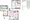 Fukasawa Space 9 - Floor Plan - ["Plan", "Schematic", "Floor plan"] thumbnail