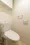 High Ground Kagurazaka - Interior - ["Toilet seat", "Toilet", "Bathroom"] thumbnail
