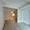 Park Axis Shinagawa Tennozu Isle - Interior - ["Flooring", "Floor", "Wood"] thumbnail