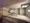 Lefon Progres Shimura Sakaue - Interior - ["Wood", "Flooring", "Floor"] thumbnail