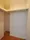 Lieto Court Arc Tower - Interior - ["Wood", "Ceiling", "Flooring"] thumbnail