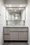 The Glow Mita - Interior - ["Cabinetry", "Flooring", "Interior design"] thumbnail