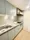 Katerina Mita Tower Suite West Ark - Interior - ["Tap", "Countertop", "Cabinetry"] thumbnail