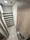 Blanchiesta Kiba - Interior - ["Wood", "Ceiling", "Glass"] thumbnail