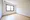 CENTRAL GARDEN RESIDENCE TOKYO - Interior - ["Flooring", "Wood", "Floor"] thumbnail