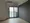 STANDZ Oshima - Interior - ["Flooring", "Floor", "Apartment"] thumbnail