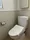 Latiera Yutenji - Interior - ["Property", "Bathroom", "Toilet"] thumbnail