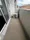 LA Tierra Bunkyo Otowa - Interior - *Photo is a copy of room 404. thumbnail