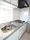 The Park Cross Chitose Kuwayama - Interior - ["Plumbing fixture", "Apartment", "Major appliance"] thumbnail