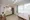 Hmlet Sangenjaya II - Interior - ["Interior design", "Flooring", "Sink"] thumbnail