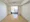 Garden Itabashi Hikawacho - Interior - ["Flooring", "Floor", "Tile Flooring"] thumbnail
