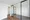 Comforia Takenotsuka East - Interior - ["Flooring", "Floor", "Wood flooring"] thumbnail