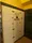 Primal Koishikawa - Other - ["Property", "Room", "Furniture"] thumbnail