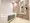 Laurel Square Chiba New Town Central Building D, Room 302 thumbnail