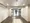 Mynavi STAY Ginza Kyobashi Stream - Exterior - [] thumbnail
