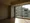 The Jingumae Residence - Interior - ["Building", "Window", "Fixture"] thumbnail
