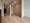 LiveCasa Nishinomiya - Interior - ["Wood flooring", "Flooring", "Floor"] thumbnail