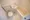 Amuse Saginomiya - Interior - ["Plumbing fixture", "Bathroom", "Plumbing"] thumbnail