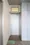 Cynthia Sangenjaya Residence Cafe - Interior - ["Wall", "Flooring", "Wood"] thumbnail
