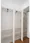 Unison Tower - Interior - ["Wall", "Wood", "Flooring"] thumbnail