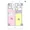Revo - Floor Plan - ["Rectangle", "Parallel", "Font"] thumbnail