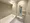 Silver Plaza Hakusan, Room 802 thumbnail