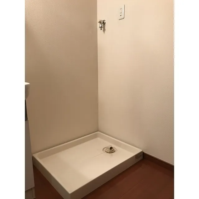Solid Ohashi - Interior - Interior view 6 ※ same type room photo