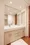 Prudential Tower Residence - Interior - ["Cabinetry", "Mirror", "Sink"] thumbnail