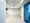 Castalia Azabujuban Ⅱ  - Interior - ["Flooring", "Floor", "Ceiling"] thumbnail