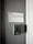 City Forest Morishita - Interior - ["Technology", "Silver"] thumbnail