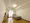 Mynavi STAY Flumen Meguro - Interior - ["Flooring", "Wood", "Floor"] thumbnail