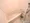 KDX Residence Shinagawa Seaside - Interior - ["Bathroom", "Plumbing fixture", "Tap"] thumbnail