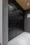 The Lions Forcia Bunkyo Yushima - Other - ["Flooring", "Floor", "Grey"] thumbnail