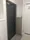 Premeal Takanawa - Interior - ["Wood", "Flooring", "Floor"] thumbnail