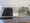 CASSIA Meguro - Interior - ["Kitchen Sink", "Kitchen", "Major appliance"] thumbnail