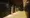 Platine Shinjuku Shintoshin - Exterior - ["Flooring", "Tints and shades", "Electricity"] thumbnail