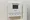 Urbanex Asakusabashi Front - Interior - ["Electronic device", "Technology", "Machine"] thumbnail