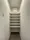 Stylio Kamata West - Interior - ["Wood", "Flooring", "Floor"] thumbnail