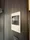 Well Square Hatsudai - Interior - ["Wood", "Rectangle", "Fixture"] thumbnail