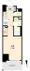 Primal Minamisuna - Floor Plan - ["Rectangle", "Font", "Parallel"] thumbnail