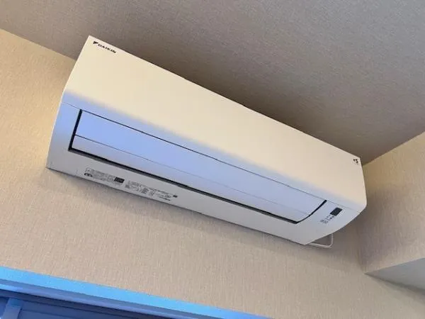 Brillia Ist Asakusabashi - Interior - ["Wireless access point", "Gadget", "Office equipment"]