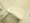 Spacia Sangenjaya No.2 - Interior - ["Wood", "Plumbing fixture", "Bathroom"] thumbnail