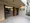 Azul Kikugawa - Exterior - ["Floor", "Flooring", "Wood flooring"] thumbnail