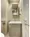 Comforia Liv Kiba East I - Interior - ["Flooring", "Floor", "Plumbing fixture"] thumbnail