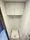 Stylio Kamata West - Interior - ["Wood", "Flooring", "Floor"] thumbnail